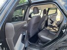 Ford Focus 1.0 Turbo 125 KM Z Niemiec Zarejestrowany Gwarancja Zapraszamy !!! - 15