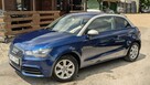 Audi A1 1.2i*86PS*OPŁACONY Bezwypadkowy*Klimatyzacja*Serwis*VIP GWARANCJA24M - 4