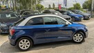 Audi A1 1.2i*86PS*OPŁACONY Bezwypadkowy*Klimatyzacja*Serwis*VIP GWARANCJA24M - 10