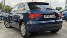 Audi A1 1.2i*86PS*OPŁACONY Bezwypadkowy*Klimatyzacja*Serwis*VIP GWARANCJA24M - 12