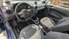 Audi A1 1.2i*86PS*OPŁACONY Bezwypadkowy*Klimatyzacja*Serwis*VIP GWARANCJA24M - 16