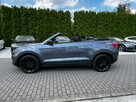 Volkswagen T-Roc 1.5 BlueMotion Automat Cabrio Grzane fotele - 5