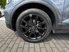 Volkswagen T-Roc 1.5 BlueMotion Automat Cabrio Grzane fotele - 9