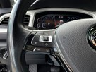 Volkswagen T-Roc 1.5 BlueMotion Automat Cabrio Grzane fotele - 11
