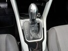 Volkswagen T-Roc 1.5 BlueMotion Automat Cabrio Grzane fotele - 12