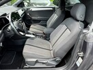 Volkswagen T-Roc 1.5 BlueMotion Automat Cabrio Grzane fotele - 15