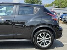 Nissan Juke *FILM*Bezwypadkowy*Panorama*Navi*Roczna Gwarancja Techniczna* - 6