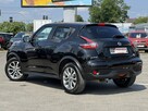 Nissan Juke *FILM*Bezwypadkowy*Panorama*Navi*Roczna Gwarancja Techniczna* - 7