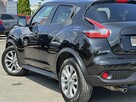 Nissan Juke *FILM*Bezwypadkowy*Panorama*Navi*Roczna Gwarancja Techniczna* - 8