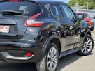 Nissan Juke *FILM*Bezwypadkowy*Panorama*Navi*Roczna Gwarancja Techniczna* - 10