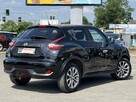 Nissan Juke *FILM*Bezwypadkowy*Panorama*Navi*Roczna Gwarancja Techniczna* - 11