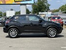 Nissan Juke *FILM*Bezwypadkowy*Panorama*Navi*Roczna Gwarancja Techniczna* - 12
