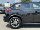 Nissan Juke *FILM*Bezwypadkowy*Panorama*Navi*Roczna Gwarancja Techniczna* - 13
