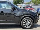 Nissan Juke *FILM*Bezwypadkowy*Panorama*Navi*Roczna Gwarancja Techniczna* - 14