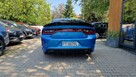 Dodge Charger Scat Pack LPG - 4