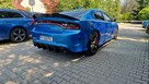 Dodge Charger Scat Pack LPG - 5