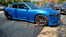 Dodge Charger Scat Pack LPG - 6