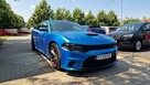 Dodge Charger Scat Pack LPG - 7