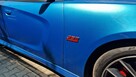 Dodge Charger Scat Pack LPG - 9