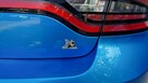 Dodge Charger Scat Pack LPG - 10