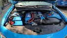 Dodge Charger Scat Pack LPG - 11