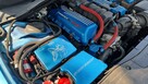 Dodge Charger Scat Pack LPG - 12