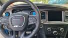 Dodge Charger Scat Pack LPG - 13