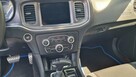 Dodge Charger Scat Pack LPG - 14