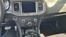 Dodge Charger Scat Pack LPG - 15