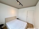 Nowe mieszkanie 42 m2, Szkotnia, Dębica - 6