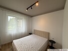 Nowe mieszkanie 42 m2, Szkotnia, Dębica - 7