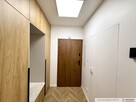 Nowe mieszkanie 42 m2, Szkotnia, Dębica - 9