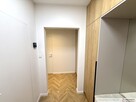 Nowe mieszkanie 42 m2, Szkotnia, Dębica - 10