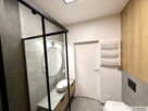 Nowe mieszkanie 42 m2, Szkotnia, Dębica - 12