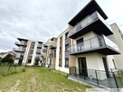 Nowe mieszkanie 42 m2, Szkotnia, Dębica - 16