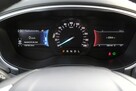 Ford Mondeo SW FV23% 187KM Pak.Business Gwarancja Automat Winter Kamera Navi SalonPL - 13