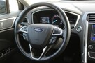 Ford Mondeo SW FV23% 187KM Pak.Business Gwarancja Automat Winter Kamera Navi SalonPL - 14