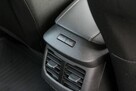 Ford Mondeo SW FV23% 187KM Pak.Business Gwarancja Automat Winter Kamera Navi SalonPL - 16