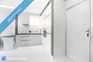 Nowoczesne studio z klimatyzacją (40 mkw) | 19. Dzielnica | Widok na zielone patio - 2