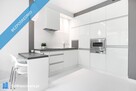 Nowoczesne studio z klimatyzacją (40 mkw) | 19. Dzielnica | Widok na zielone patio - 3