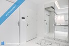 Nowoczesne studio z klimatyzacją (40 mkw) | 19. Dzielnica | Widok na zielone patio - 4