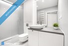 Nowoczesne studio z klimatyzacją (40 mkw) | 19. Dzielnica | Widok na zielone patio - 11