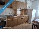 Sprzedam mieszkanie bezpośrednio - 3