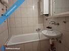 Sprzedam mieszkanie bezpośrednio - 5