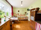 Dom Huta Poręby gm. Nozdrzec - 9