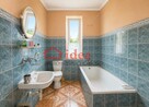 Dom Huta Poręby gm. Nozdrzec - 11