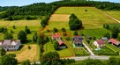 Dom Huta Poręby gm. Nozdrzec - 13