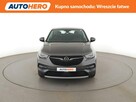 Opel Grandland X 1.2T Automat Elite Nawigacja Tempomat Grzane Fotele Kanapa Kamera LED - 11