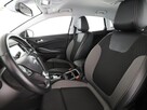 Opel Grandland X 1.2T Automat Elite Nawigacja Tempomat Grzane Fotele Kanapa Kamera LED - 13