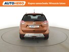 Nissan X-Trail klima auto kamery 360 i czujniki parkowania grzane fotele navi - 6